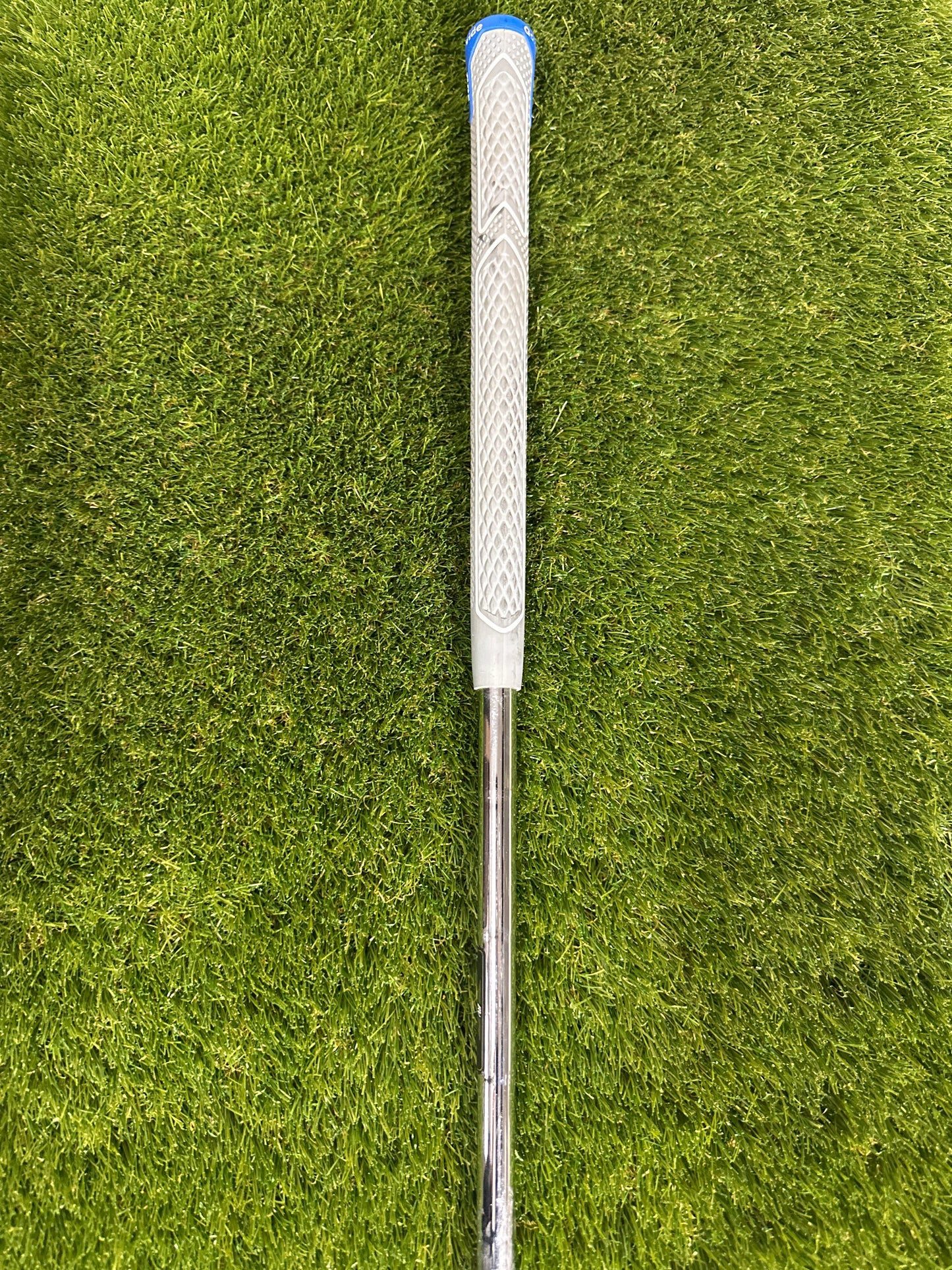 Titleist SM7 52/12F Wedge