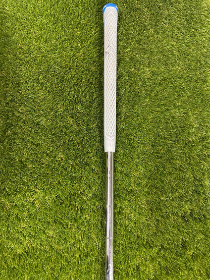 Titleist SM7 52/12F Wedge