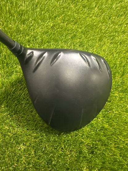 Ping G425 Max 10.5 Driver