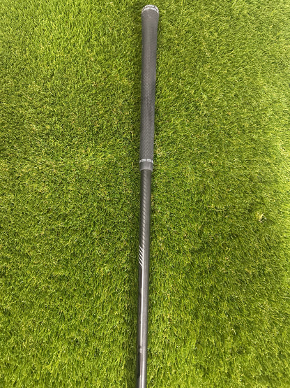 Ping G410 Plus 9 Driver