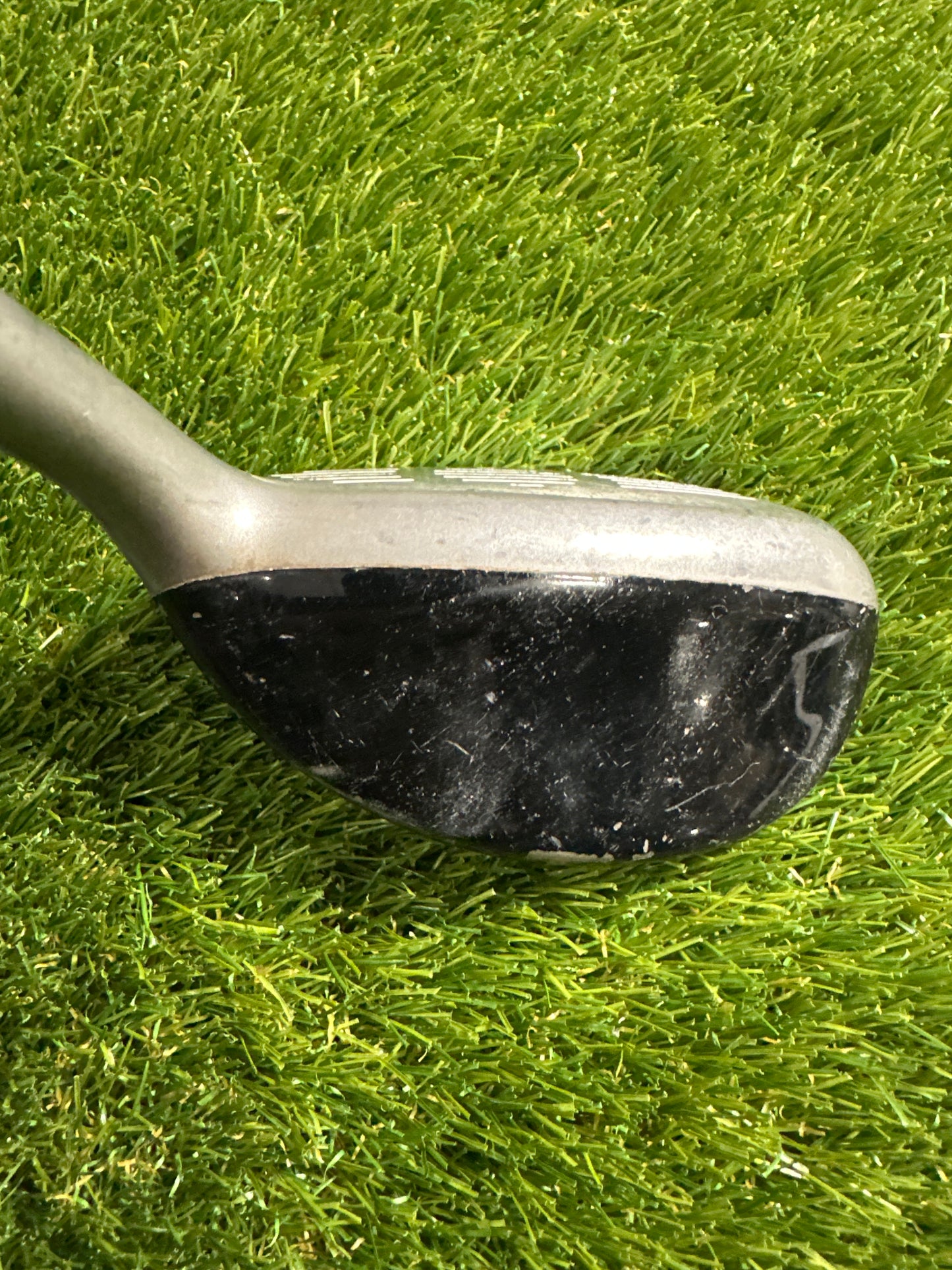 Ping G5 L 30 HYB