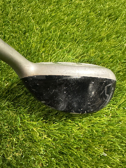 Ping G5 L 30 HYB