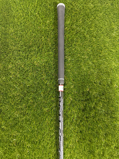 Callaway Big Bertha B21 AW