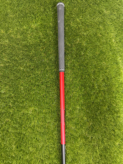 Cobra Aerojet 3/19 HYB