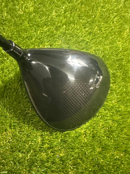 Mizuno ST190 10.5 Driver