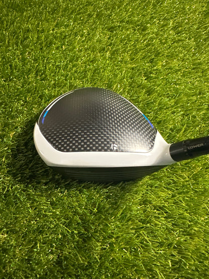 TaylorMade Sim 2 Titanium Rocket 3/13.5 FWY