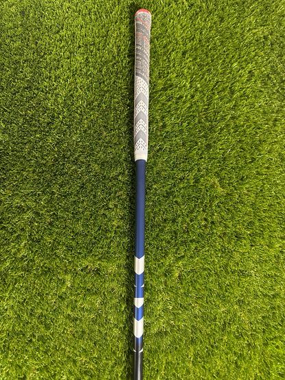TaylorMade M5 12 Driver
