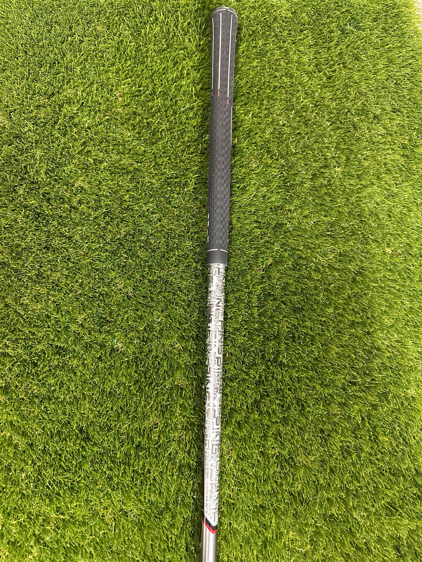 Ping G20 5/18 FWY