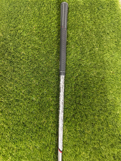 Ping G20 5/18 FWY