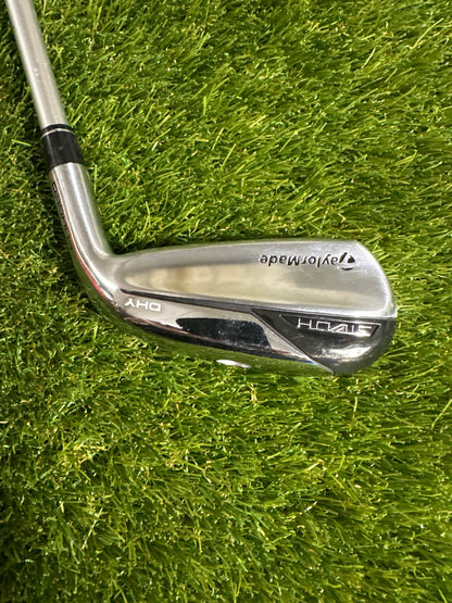 TaylorMade Stealth 4/22 DUI