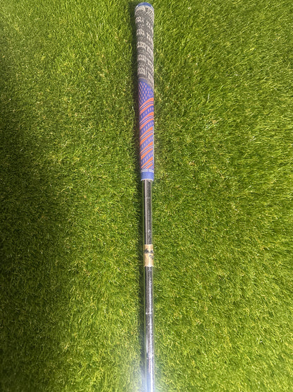 Titleist Spin Milled 58/08 Wedge