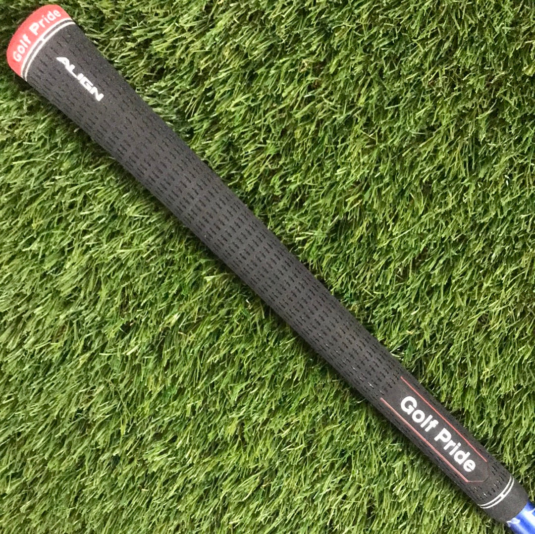 Titleist 913F 15/3 FWY