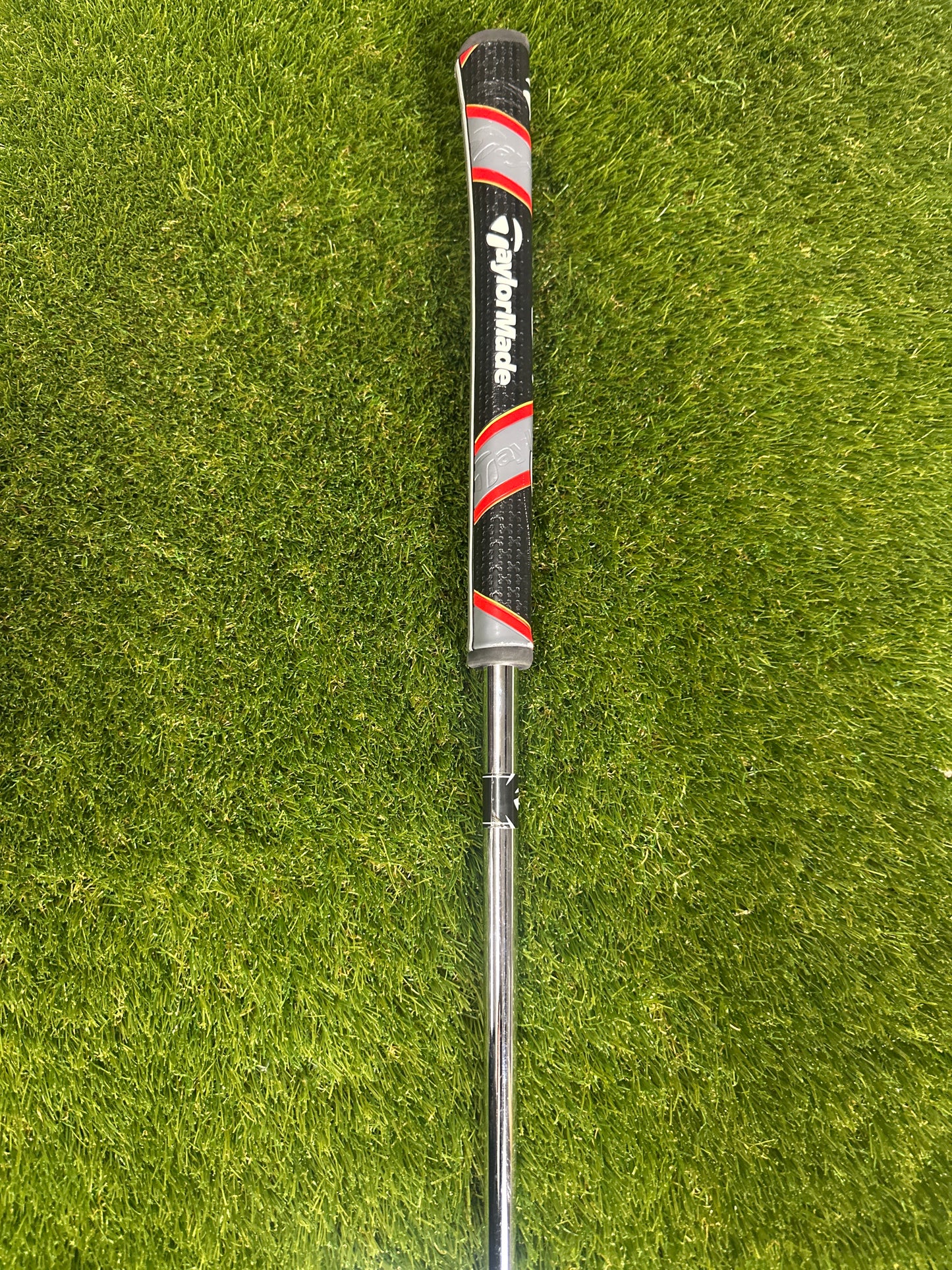 TaylorMade Spider GT Notchback 34" Putter