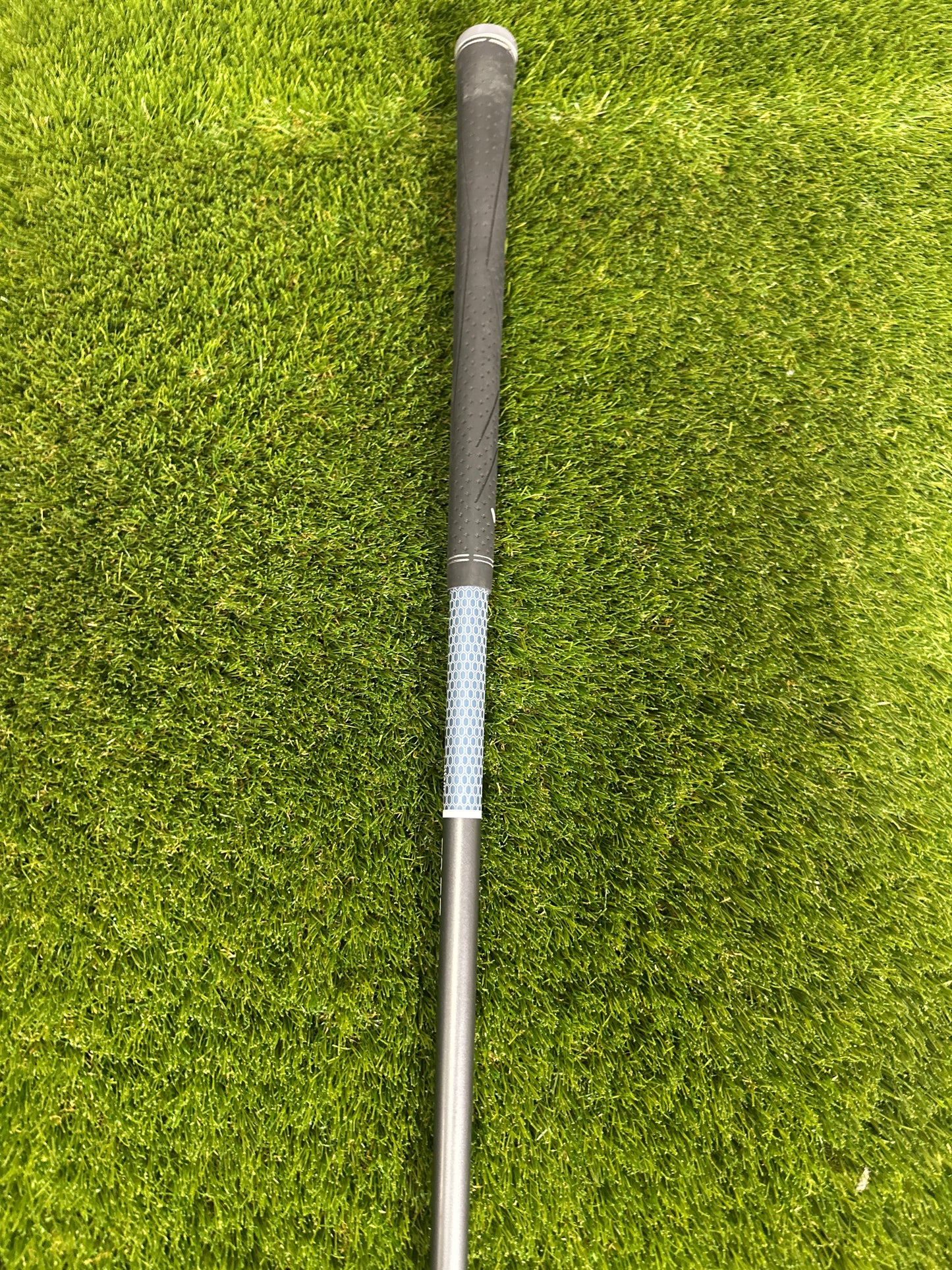 Callaway Edge 3 FWY