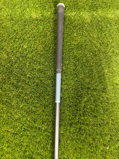 Callaway Edge 3 FWY