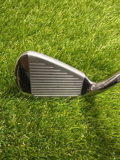 TaylorMade Sim Max OS 4 Iron
