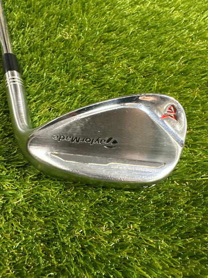 TaylorMade MG2 60/SB10 Wedge