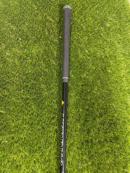 Titleist U505 Forged 3 DUI