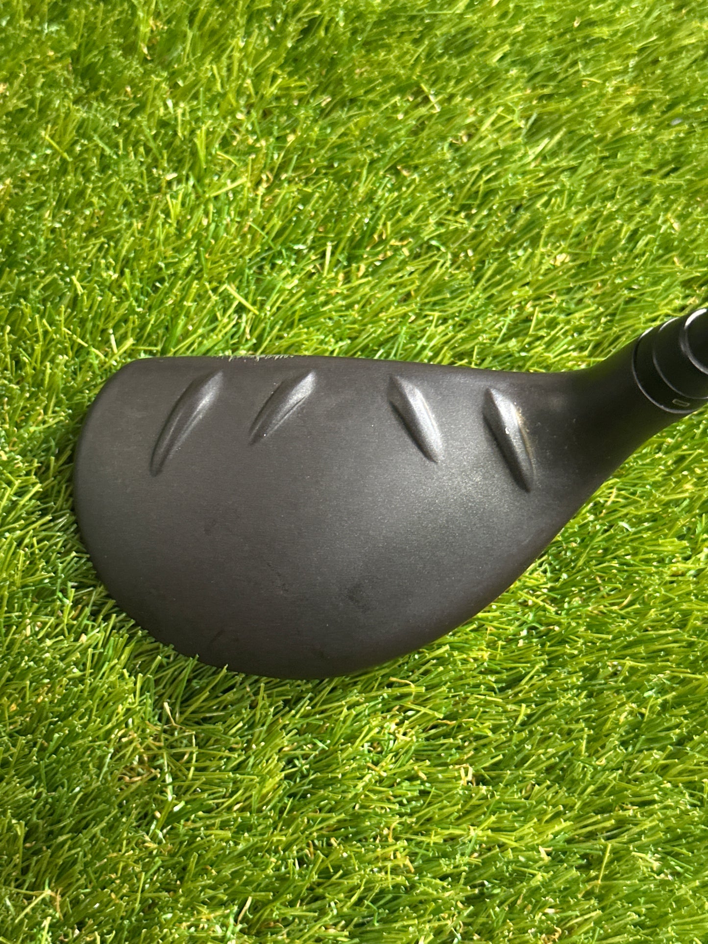 Ping G410 3/19 HYB