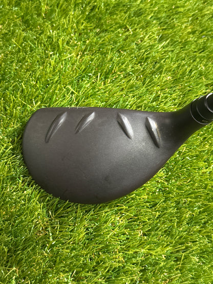 Ping G410 3/19 HYB