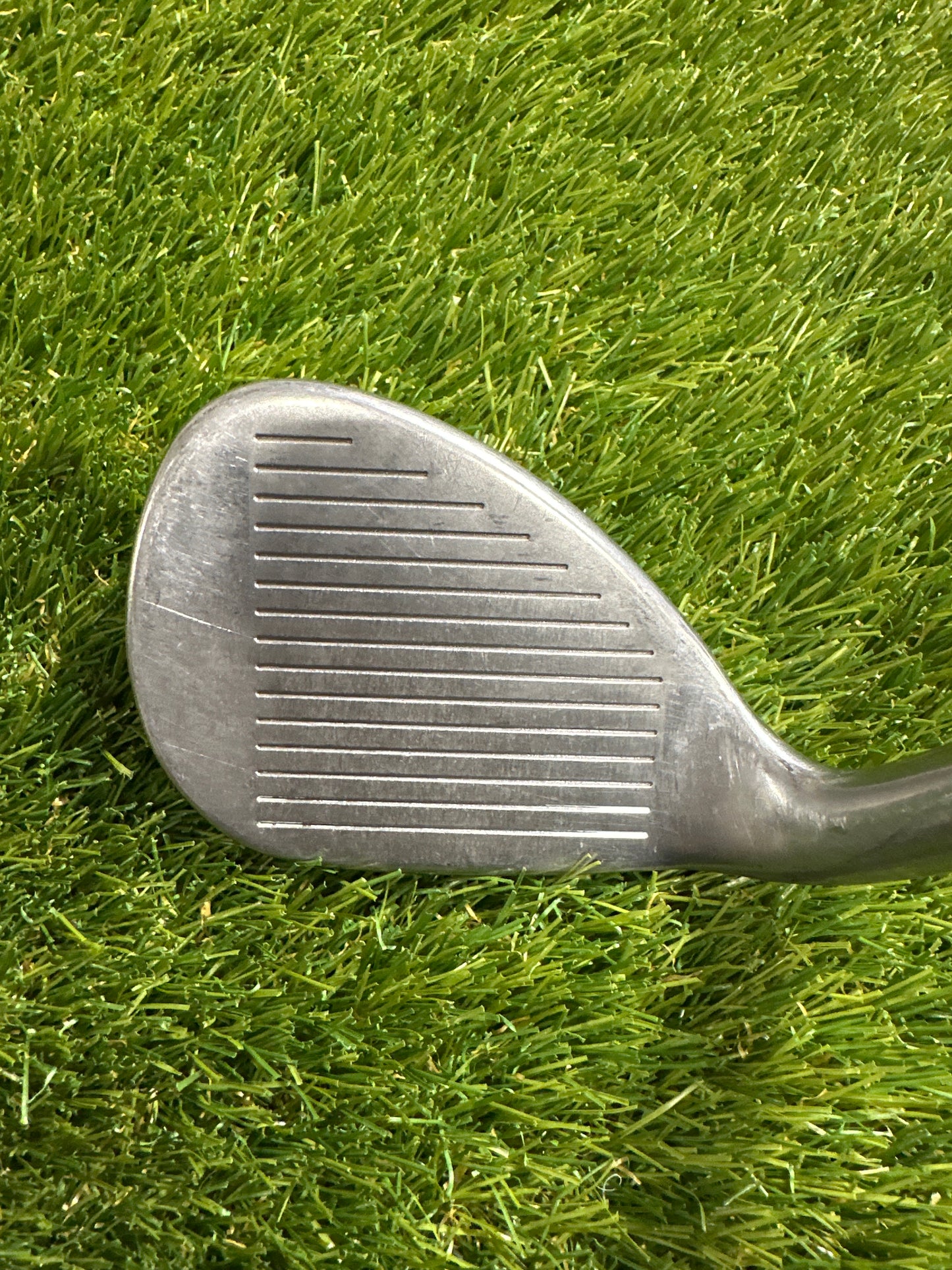 Callaway Rogue ST Max OS GW