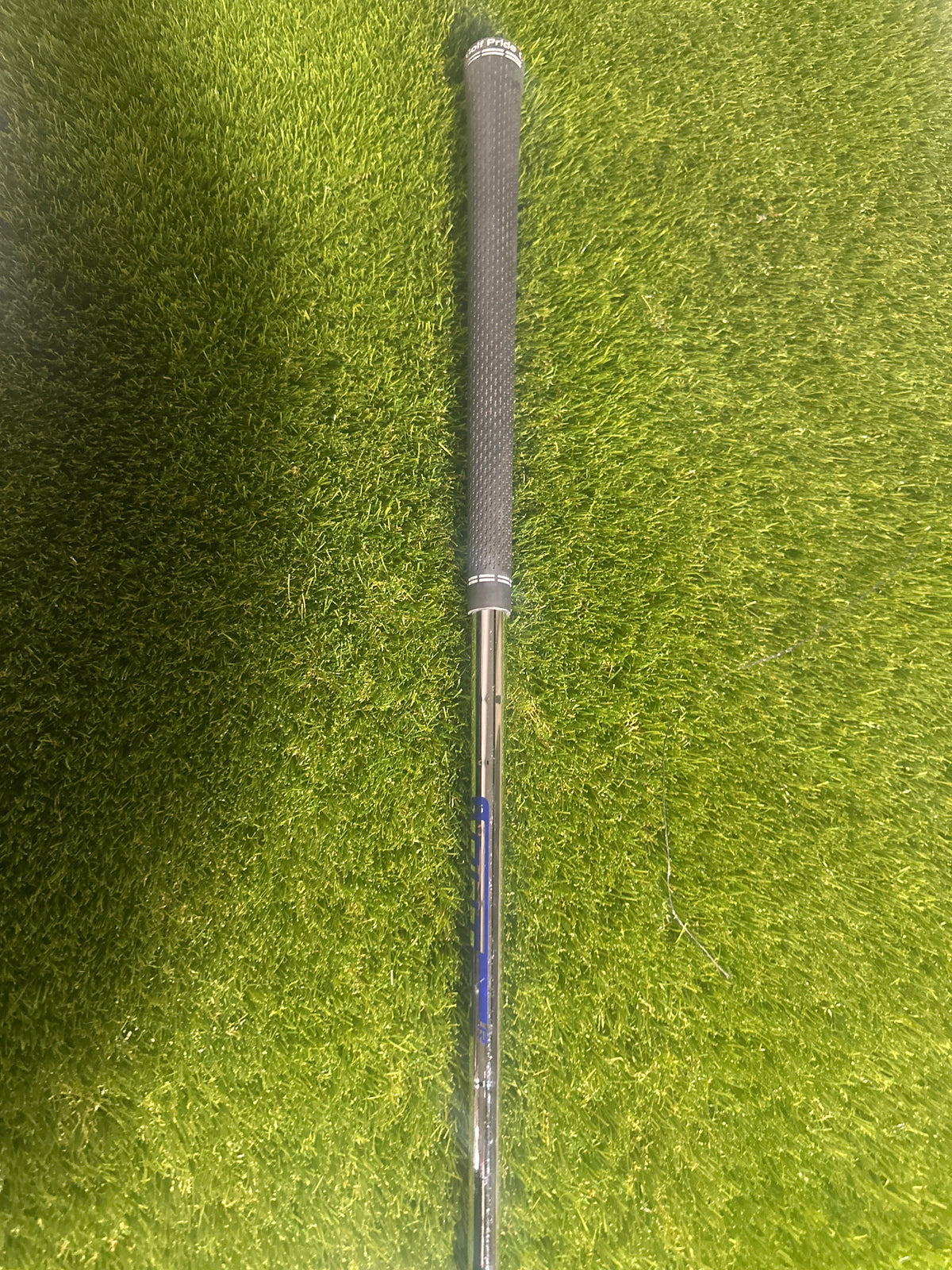Ping G425 5 Iron