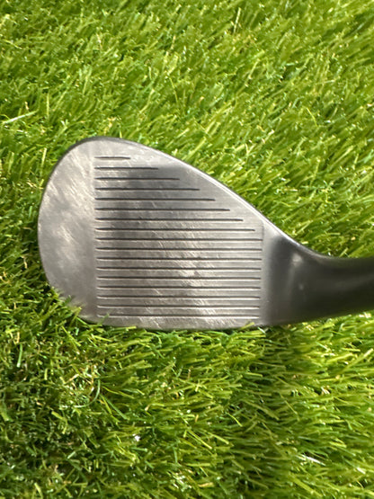 Titleist SM8 58/10S Wedge