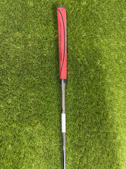 Scotty Cameron Golo 5 34" Putter