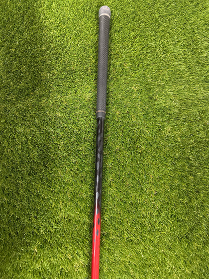 Yonex Ezone XP 3/15 FWY