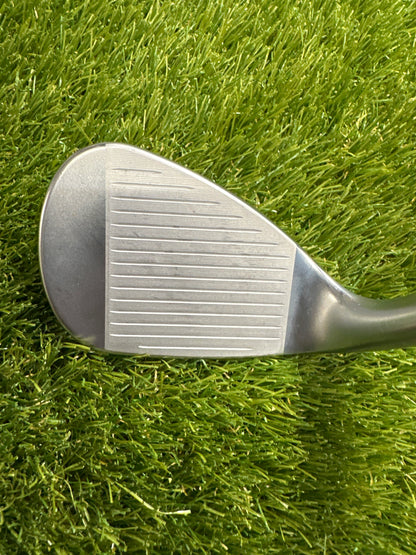 Callaway Jaws MD5 56/12W Wedge