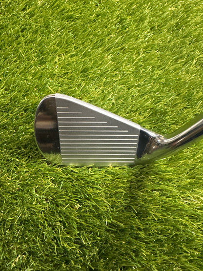 TaylorMade Rbladez Tour 4 Iron