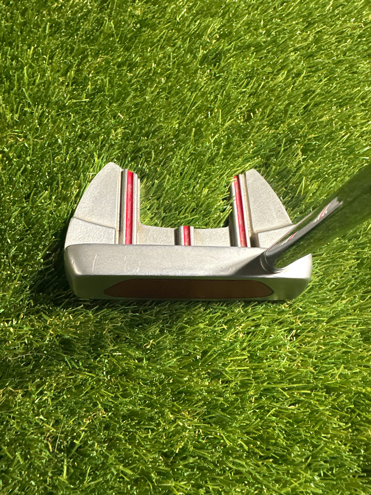 TaylorMade Redline Monza 34" Putter