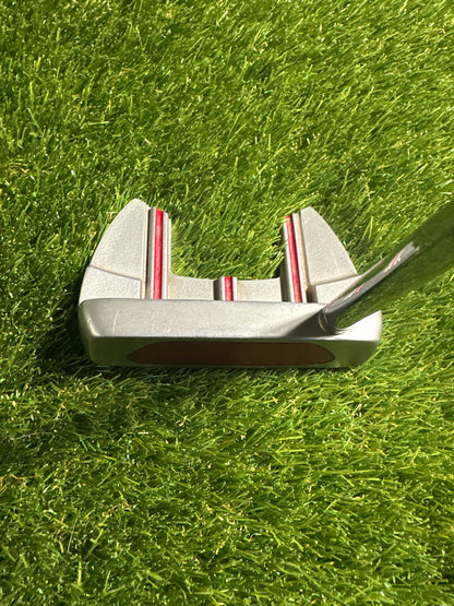 TaylorMade Redline Monza 34" Putter