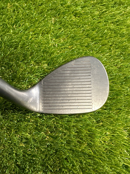 Titleist SM7 58/12D Wedge