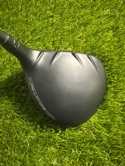 Ping G SF Tec 3/16 FWY