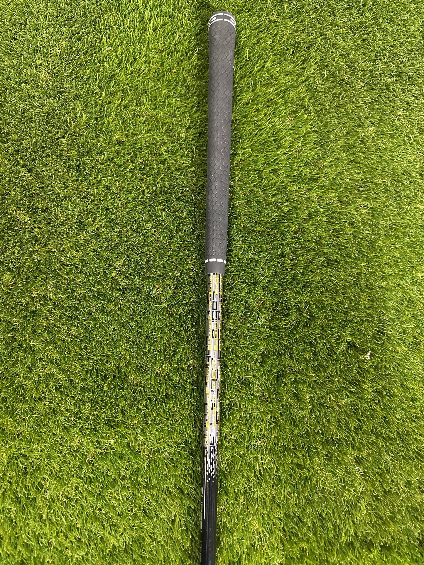 Cobra Fmax 4/22 HYB