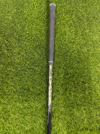 Cobra Fmax 4/22 HYB