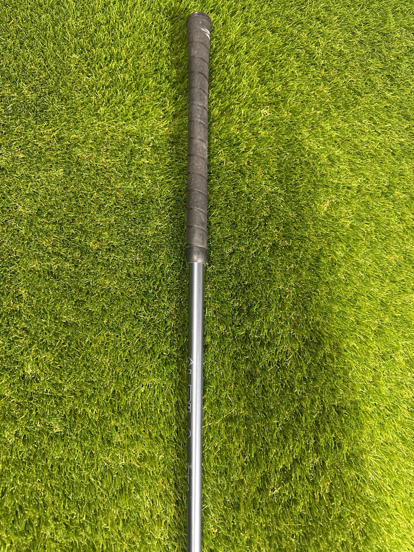 Adams Idea A2OS 6 Iron