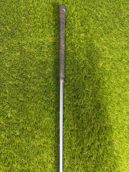Adams Idea A2OS 6 Iron