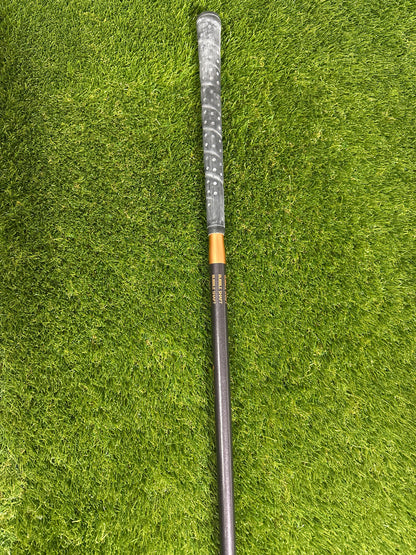 TaylorMade Burner 5 FWY