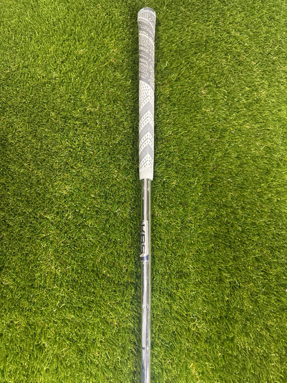TaylorMade MG HI TOE 54/10 Wedge