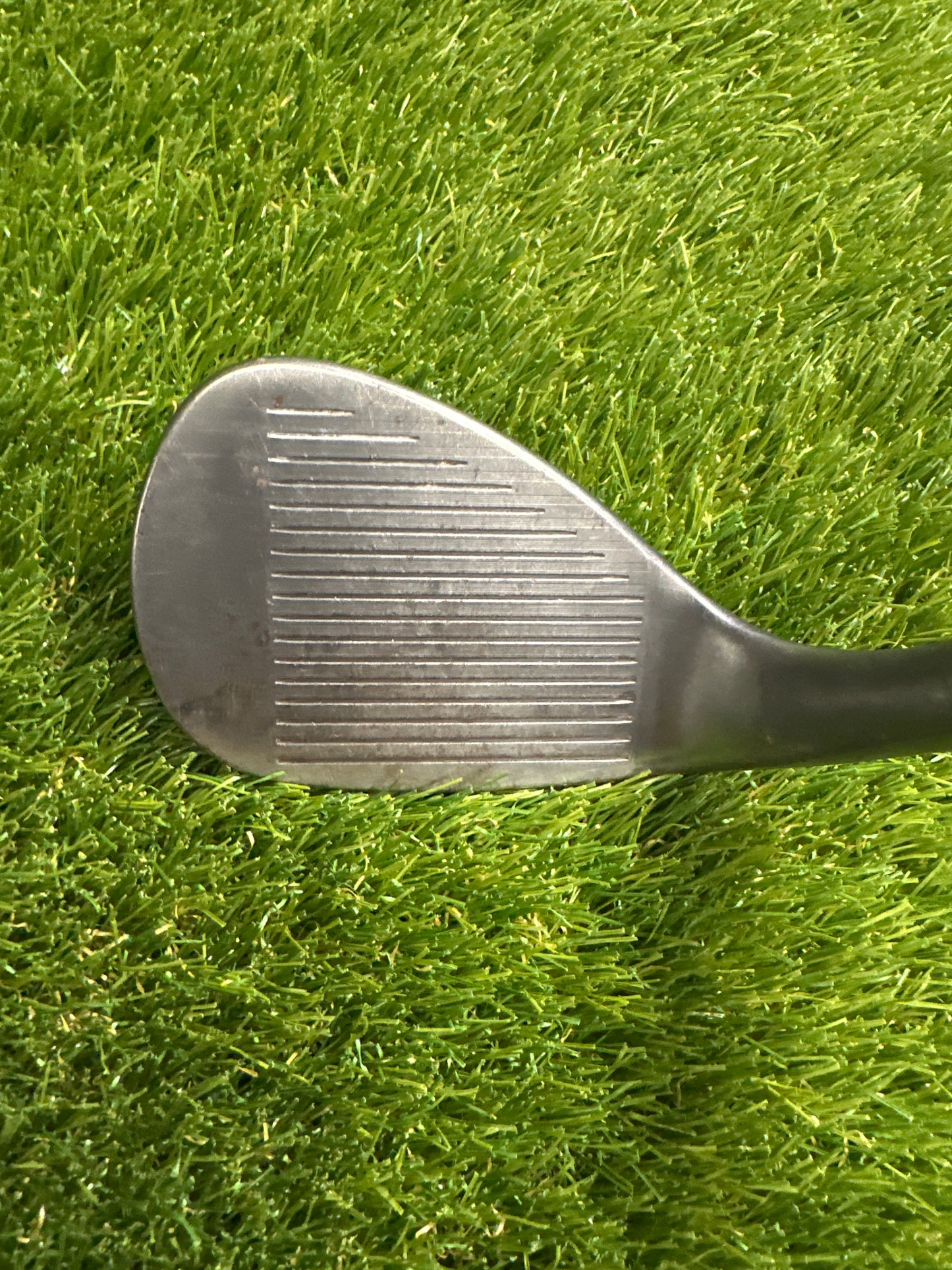 Titleist SM8 58/10S Wedge