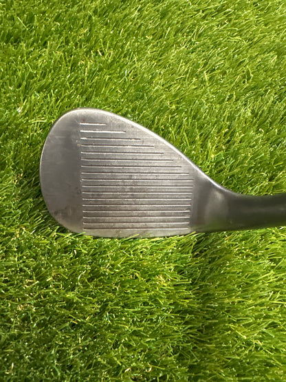 Titleist SM8 58/10S Wedge