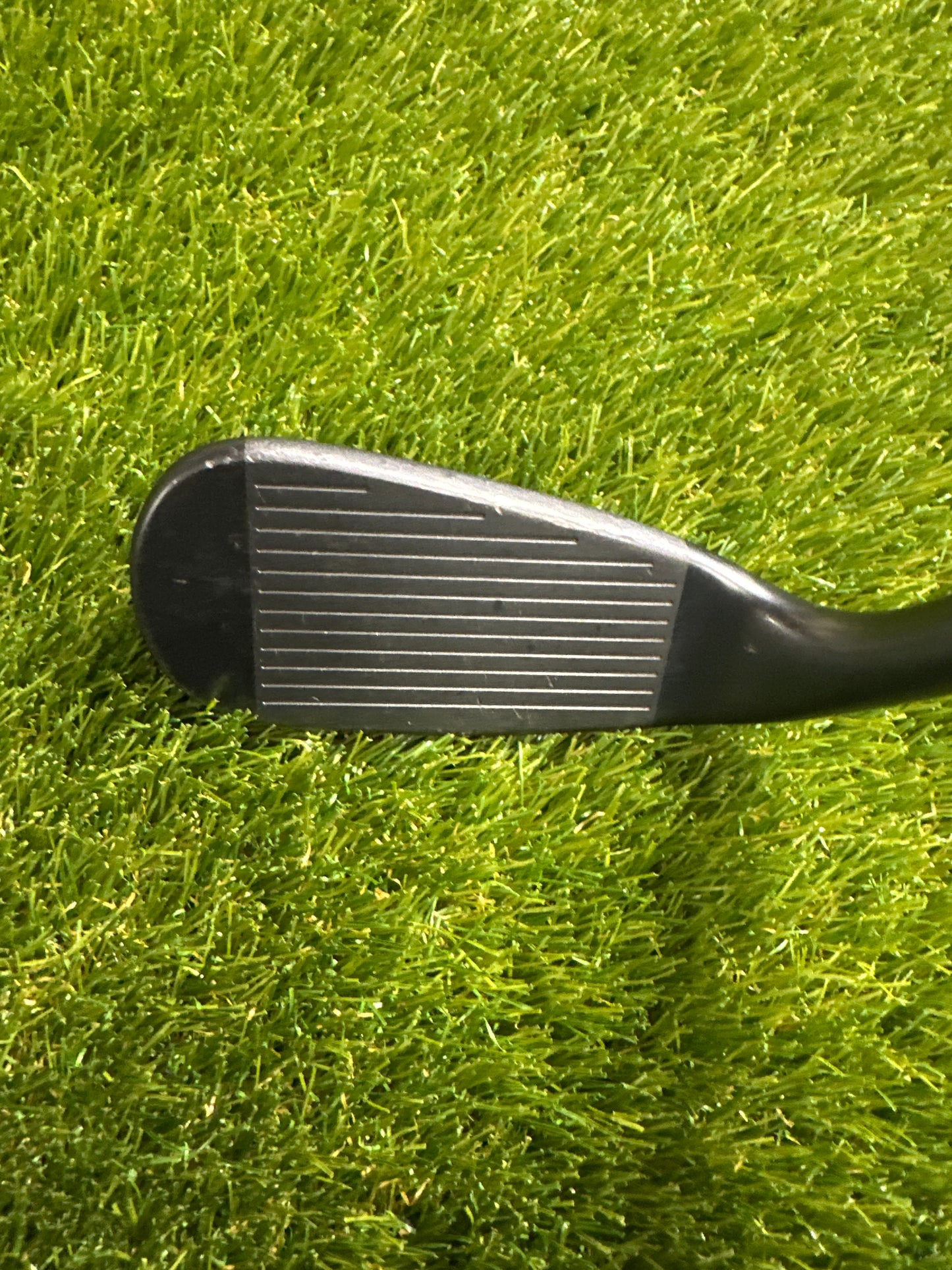 Cleveland Smart Sole Chipper