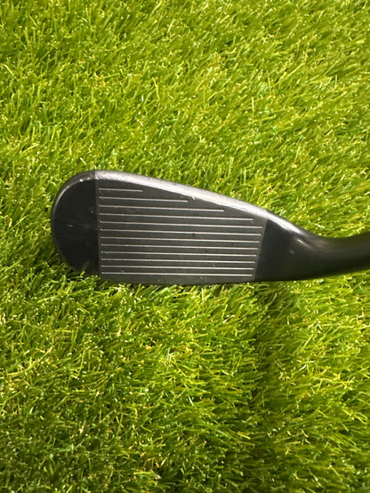 Cleveland Smart Sole Chipper