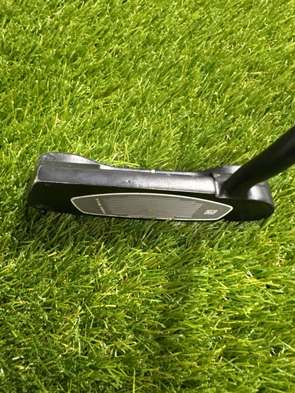 TaylorMade EST 79 34" Putter