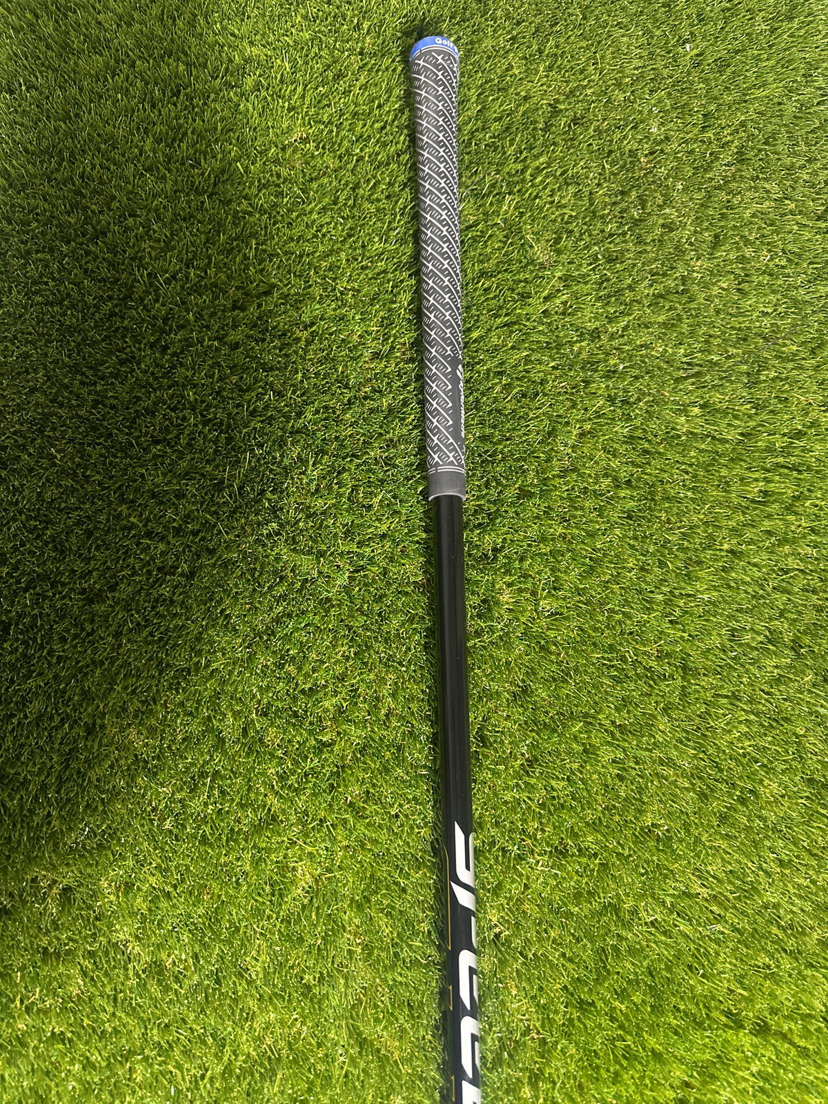 TaylorMade Qi10 Max 10.5 Driver