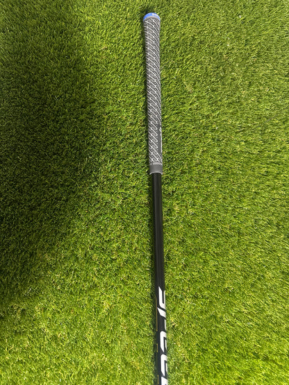 TaylorMade Qi10 Max 10.5 Driver