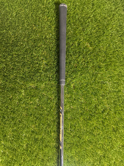 Cleveland RTZ Tour Rack 58/MID10 Wedge