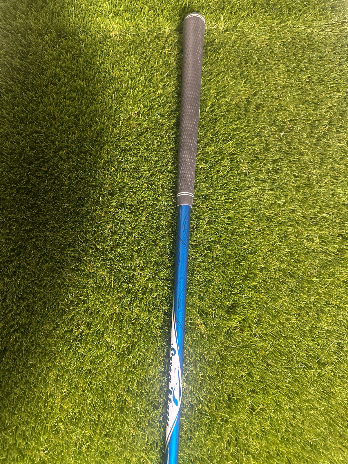 Callaway Rogue 10.5 Driver